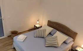 Al Borgo Apartment